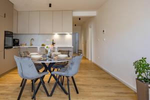 Apartment Maslina Residence J