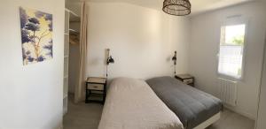 Les Temps Heureux - Maison 3 Etoiles