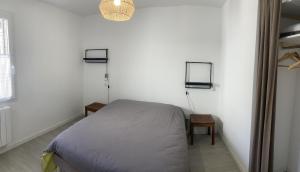 Les Temps Heureux - Maison 3 Etoiles