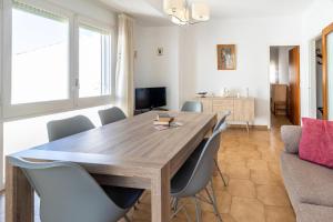 Port Llançà 35 - Apartamento céntrico en puerto