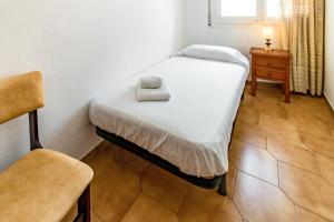 Port Llançà 35 - Apartamento céntrico en puerto