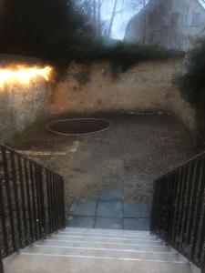 27mn paris gare de lyon, appartement F3F4 avec jardin , 2mn a pied RER