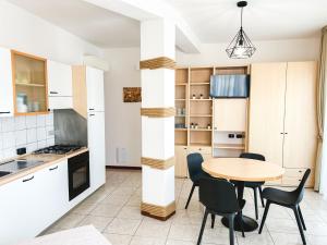 Audace House Near the sea - Sottomarina