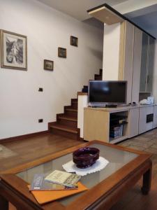 Cà 3 Archi Venice House