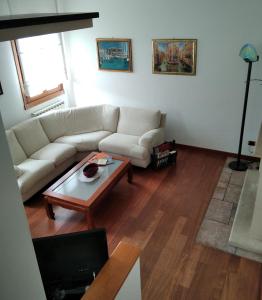 Cà 3 Archi Venice House