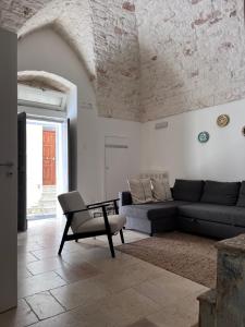Silentio Suite N1 - Ostuni
