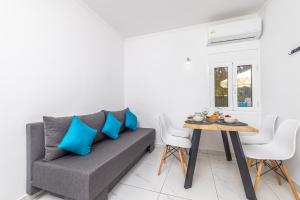 Sosos Garden Villa with Private Pool