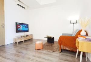 The Minimalist (UP) - Icon City Petaling Jaya