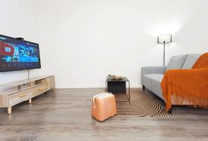 The Minimalist (UP) - Icon City Petaling Jaya