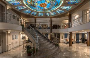 ToBadaa - Nile cruiseinclusive from Aswan or Luxor 4 Days & 7 days