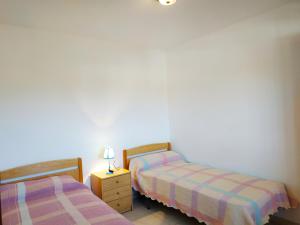 Peniscola Azahar Superior sinvistas Orangecosta