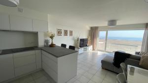 Zeedijk 264 Knokke-Heist High season saturday to saturday