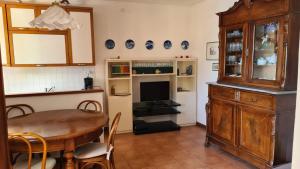 La Terrazza sul Mare