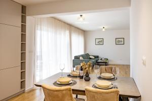 Apartment Lavanda Residence J