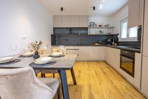 Apartment Lavanda Residence J