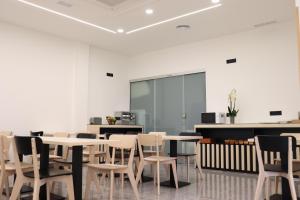 Pensión Casa Cruceiro