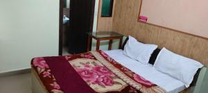 Hotel Shaurya