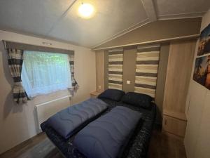 RBR 1643 - Beach Resort Kamperland