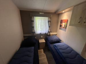 RBR 1643 - Beach Resort Kamperland