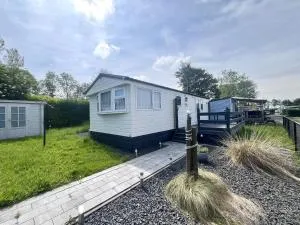 RBR 1643 - Beach Resort Kamperland - Wissenkerke