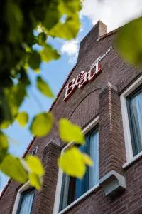 Hotel Restaurant BEAU - Westerhoven