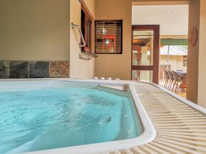 Nyalas Corner @ Zebula