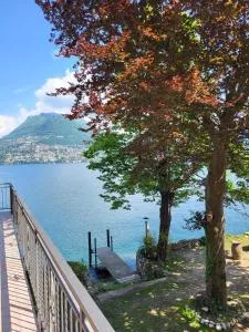 Dreamapartment 4 Roomlake - Pugerna