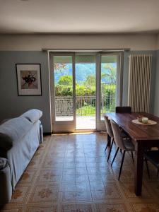 Dreamapartment 4 Roomlake