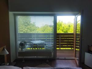 Topolský pivovar, restaurace a penzion