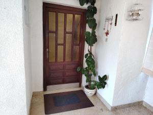 Spacious apartment QuAdria near Motovun