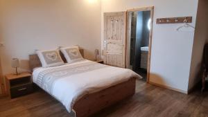 Chalet Chanso