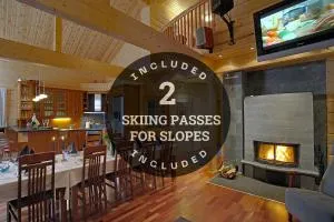 Levi President - Levi