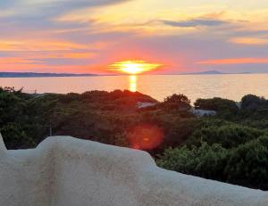 Villa Lentischio img5