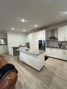 2 Bedroom Apartment in Waverley, Bloemfontein