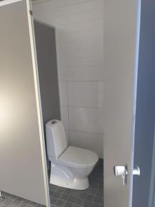 Kökar Havspaviljong Cottages