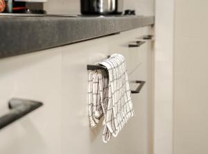 Cozy Loft next to Main Station