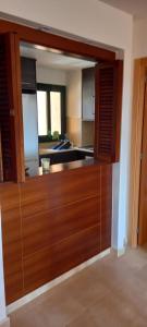 HL 013 2 Bedroom Apartment,HDA golf resort, Murcia