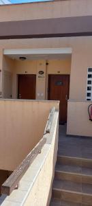 HL 013 2 Bedroom Apartment,HDA golf resort, Murcia