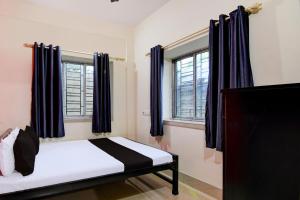Super Hotel O DA Guest Home