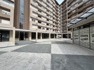 Apartments Centrale 28