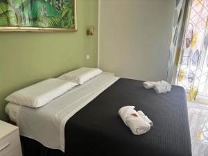 La Terrazza di Stefy