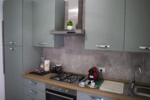 La Terrazza di Stefy