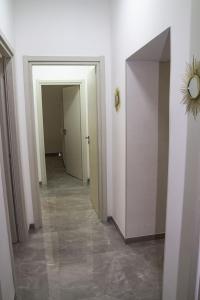 La Terrazza di Stefy