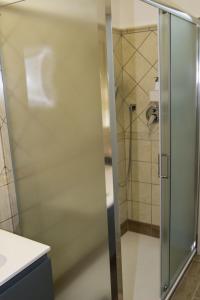 La Terrazza di Stefy