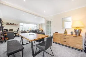 Ramsey Guesthouse IOM - Maughold