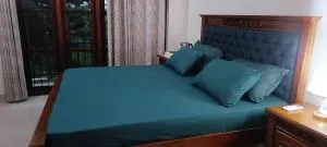 Sweet Home Ja-Ela - Ja-Ela