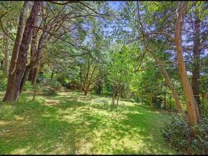 Warburton Sunrises and Sunsets