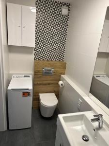 Apartamenty Wroclawia Centrum