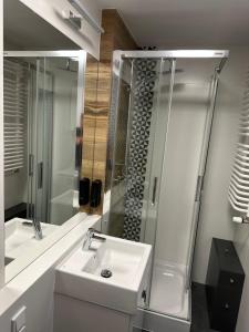 Apartamenty Wroclawia Centrum