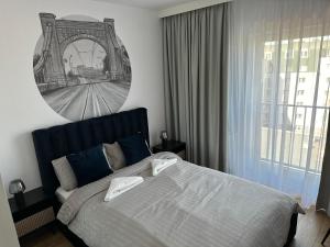 Apartamenty Wroclawia Centrum